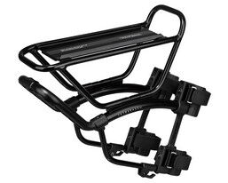 Багажник Topeak TetraRack R1 MTX/RX