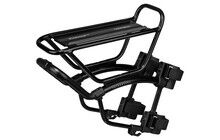 Багажник Topeak TetraRack R1 MTX/RX - фото 1