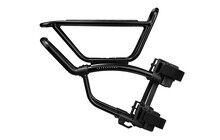 Багажник Topeak TetraRack R1 MTX/RX - дополнительное фото 1