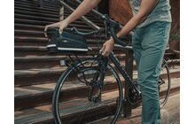 Багажник Topeak TetraRack R1 MTX/RX - дополнительное фото 2