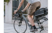 Багажник Topeak TetraRack R1 MTX/RX - дополнительное фото 3