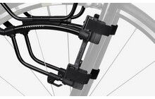 Багажник Topeak TetraRack R1 MTX/RX - дополнительное фото 5