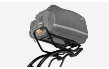 Багажник Topeak TetraRack R1 MTX/RX - дополнительное фото 6