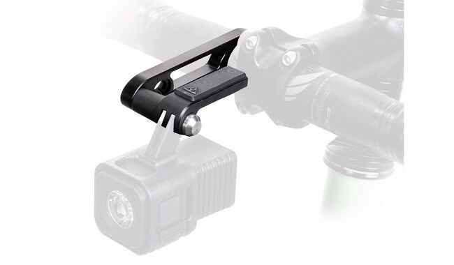 Кріплення для велосипедів Topeak CubiCubi - дополнительное фото 1