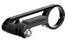 Кріплення для велосипедів Topeak CubiCubi - фото 1