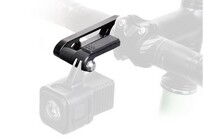 Кріплення для велосипедів Topeak CubiCubi - дополнительное фото 1