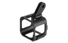 Крепление для велофары Topeak CubiCubi Single Box - фото 1