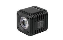 Змінна голова для велосипедів Topeak CubiCubi - фото 1