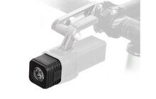 Змінна голова для велосипедів Topeak CubiCubi - дополнительное фото 1