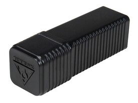 Блок живлення для велофар Topeak CubiCubi 6000 mAh