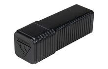 Блок питания для велофар Topeak CubiCubi 6000 mAh - фото 1