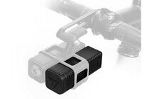 Блок питания для велофар Topeak CubiCubi 6000 mAh - дополнительное фото 1