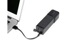 Блок питания для велофар Topeak CubiCubi 6000 mAh - дополнительное фото 3