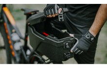 Бокс для аккумулятора Topeak E-Xplorer TrunkBox - дополнительное фото 6