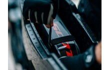 Бокс для аккумулятора Topeak E-Xplorer TrunkBox - дополнительное фото 7