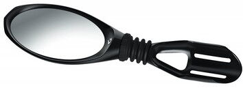 Дзеркало Blackburn Mountain