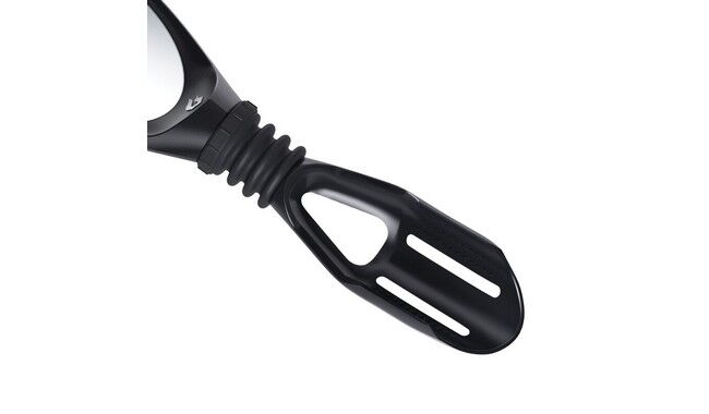 Дзеркало Blackburn Mountain - дополнительное фото 1