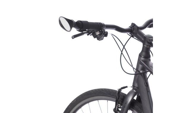 Дзеркало Blackburn Mountain - дополнительное фото 2