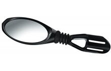 Дзеркало Blackburn Mountain - фото 1