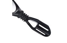 Дзеркало Blackburn Mountain - дополнительное фото 1