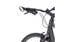 Дзеркало Blackburn Mountain - дополнительное фото 2