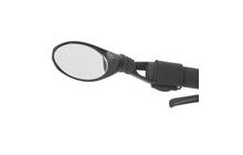 Дзеркало Blackburn Mountain - дополнительное фото 3