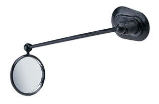 Дзеркало Blackburn Helmet