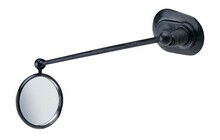 Дзеркало Blackburn Helmet - фото 1