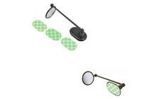 Дзеркало Blackburn Helmet - дополнительное фото 2