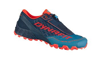 Кросівки Dynafit Feline SL Mns