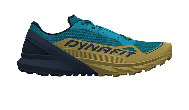 Кросівки Dynafit Ultra 50 Mns - фото 4