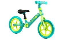 Беговел Corso Dino - фото 2