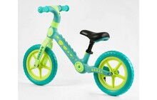 Беговел Corso Dino - дополнительное фото 4