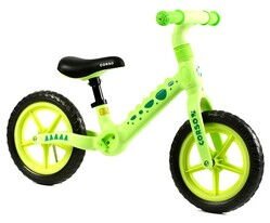 Беговел Corso Dino