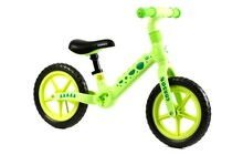 Беговел Corso Dino - фото 1