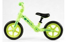 Беговел Corso Dino - дополнительное фото 1