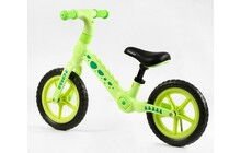 Беговел Corso Dino - дополнительное фото 2