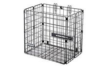 Корзина Giant Metro Folding Pannier - фото 1