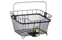 Корзина Topeak MTX - фото 1