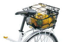 Корзина Topeak MTX - дополнительное фото 1