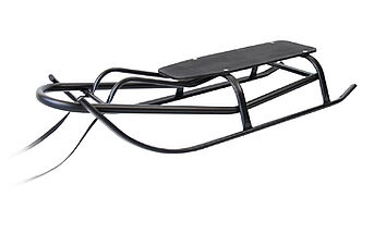 Санки Vitan Альфа