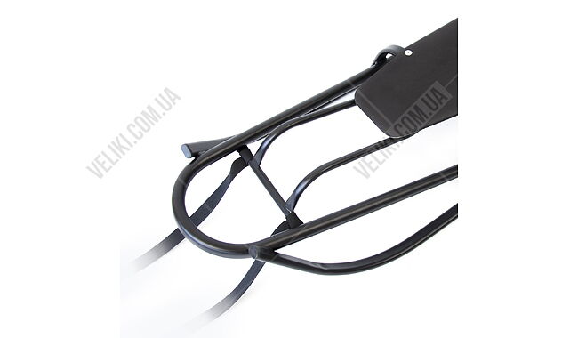 Санки Vitan Альфа - дополнительное фото 3