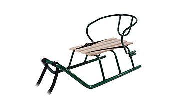 Санки Vitan Балу