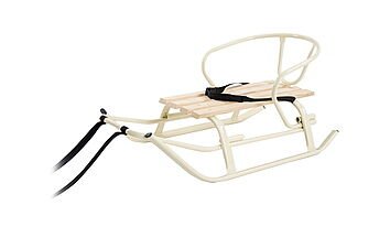 Санки Vitan Комета