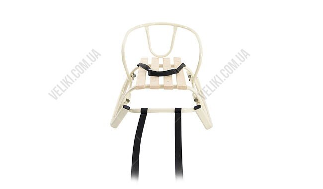 Санки Vitan Комета - дополнительное фото 2