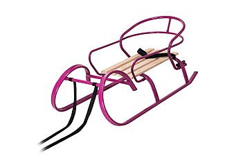 Санки Vitan Снігур