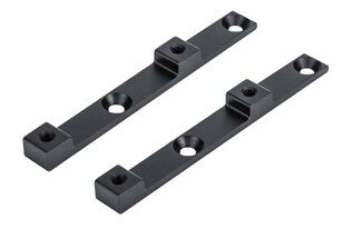 Крепления фляготрмача Topeak Alt-Position