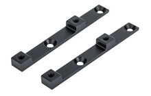 Крепления флягодержателя Topeak Alt-Position - фото 1