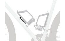 Крепления флягодержателя Topeak Alt-Position - дополнительное фото 1