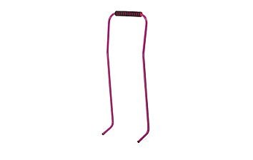 Ручка-толкатель на Санки Vitan